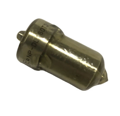 Nozzolo di punta 37560-17700 DL160T3110NP47E Per Mitsubishi S16R S12R S6R2