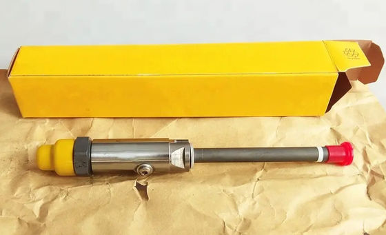 8N7005 3306 Iniettore per motori diesel