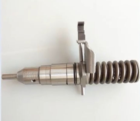 Parti di ricambio Motori diesel Parti per EC290 EC360B Parti di escavatore Iniettore di carburante diesel 3155040