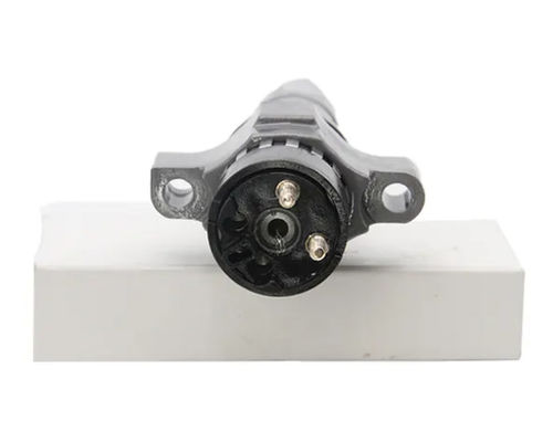 Parti di escavatore Motore a combustibile diesel Iniezione 2872331 Kit di iniezione di combustibile