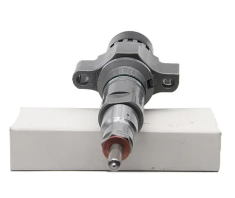 Parti di escavatore Motore a combustibile diesel Iniezione 2872331 Kit di iniezione di combustibile