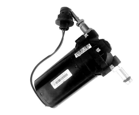 100% testato pompa di dosaggio dell'urea ad alte prestazioni motore pompa di urea A0001530294