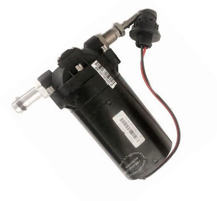 100% testato pompa di dosaggio dell'urea ad alte prestazioni motore pompa di urea A0001530294