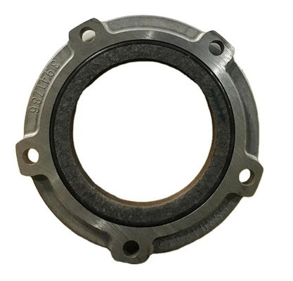 6CT Parti di motori diesel Sigillo dell'olio del ciglio anteriore 3942535