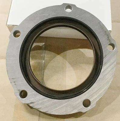 6CT Parti di motori diesel Sigillo dell'olio del ciglio anteriore 3942535