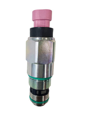 QSK60 QSK45 QSK23 Attuatore elettronico di controllo del carburante 3330601 3347905 3347907 Per pompa d'iniezione