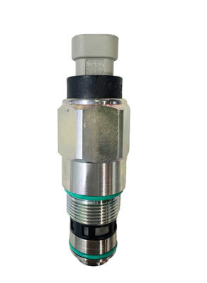 QSK60 QSK45 QSK23 Attuatore elettronico di controllo del carburante 3330601 3347905 3347907 Per pompa d'iniezione
