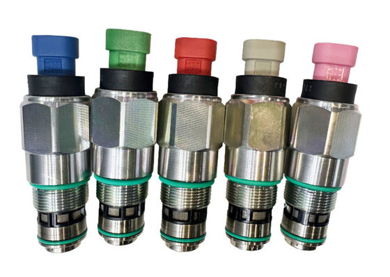 QSK60 QSK45 QSK23 Attuatore elettronico di controllo del carburante 3330601 3347905 3347907 Per pompa d'iniezione