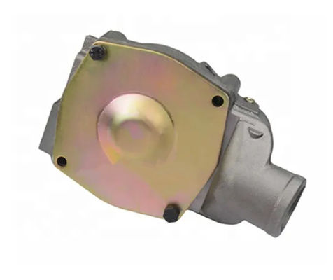 Pompine idrauliche per motori idraulici per escavatori Motore diesel 3304 3306 172-7827