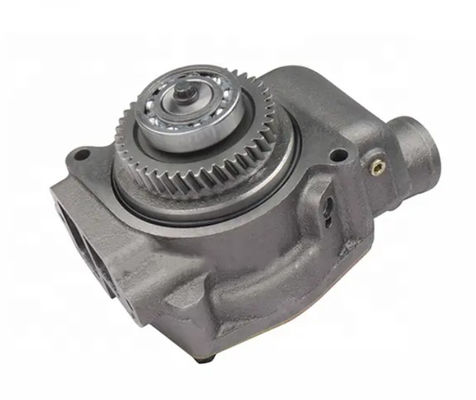 Pompine idrauliche per motori idraulici per escavatori Motore diesel 3304 3306 172-7827