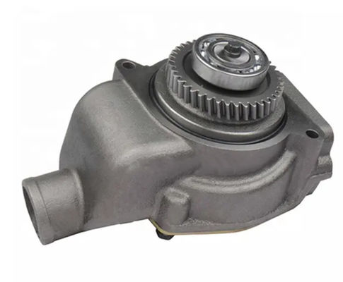 Pompine idrauliche per motori idraulici per escavatori Motore diesel 3304 3306 172-7827