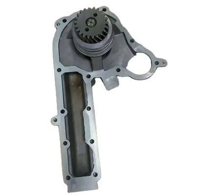 1015 Pompa d'acqua per parti del motore 02931061/02931392/02937466/04260083 Pompa d'acqua