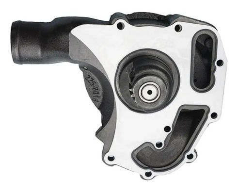Escavatore Motore diesel 2258016 354-1672 230-7355 2258016 3541672 2307355 Per pompa d'acqua C4.4