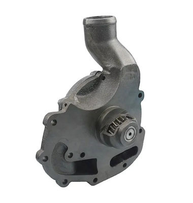 Escavatore Motore diesel 2258016 354-1672 230-7355 2258016 3541672 2307355 Per pompa d'acqua C4.4
