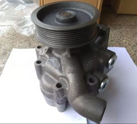 352-2138 236-4420 Parti di motori per escavatori a pompa d'acqua