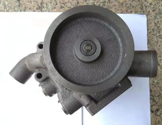 352-2138 236-4420 Parti di motori per escavatori a pompa d'acqua