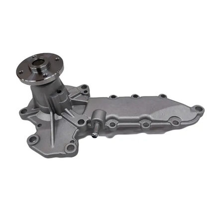 Parti del motore Pompa d'acqua PC56-7 V2403T 1G730-73032 Pompa d'acqua per escavatori
