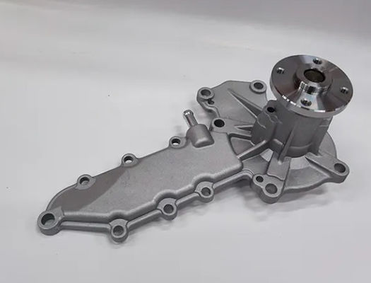 Parti del motore Pompa d'acqua PC56-7 V2403T 1G730-73032 Pompa d'acqua per escavatori