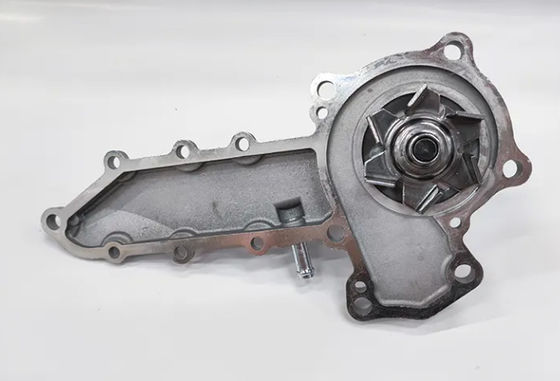 Parti del motore Pompa d'acqua PC56-7 V2403T 1G730-73032 Pompa d'acqua per escavatori
