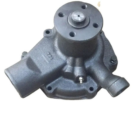 ME996795 Pompa d'acqua per motori diesel 6D16 6D16T