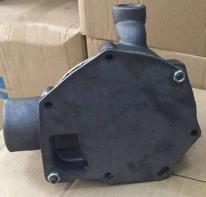 ME996795 Pompa d'acqua per motori diesel 6D16 6D16T