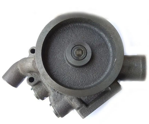324D 325D 3522138 2364420 Per pompe idriche
