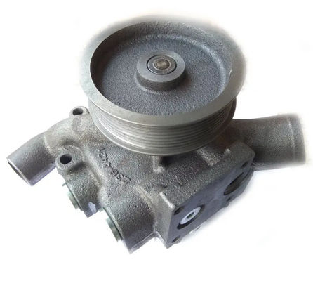 324D 325D 3522138 2364420 Per pompe idriche