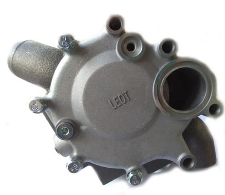 324D 325D 3522138 2364420 Per pompe idriche