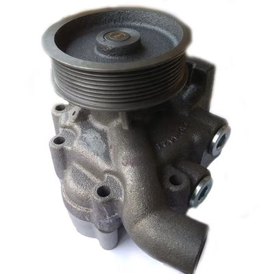 324D 325D 3522138 2364420 Per pompe idriche