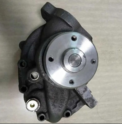 336E Ricambi per motori diesel 338-1148 3381148 C9.3 Pompa d'acqua