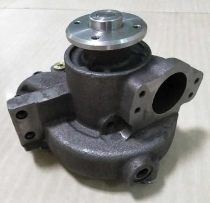 336E Ricambi per motori diesel 338-1148 3381148 C9.3 Pompa d'acqua