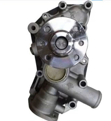 QSK19 KTA19 K19 Pompa d'acqua diesel 4081093 4950317 3286473 4025310 3011389 3098969 3098964 3086034 3086115 3098962