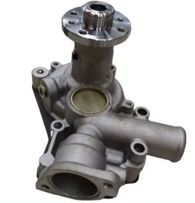 QSK19 KTA19 K19 Pompa d'acqua diesel 4081093 4950317 3286473 4025310 3011389 3098969 3098964 3086034 3086115 3098962