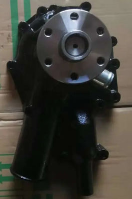 6HK1 Pompa dell'acqua 1136501330 1136501331 1136501332 1136501333 1136501334 1136501335