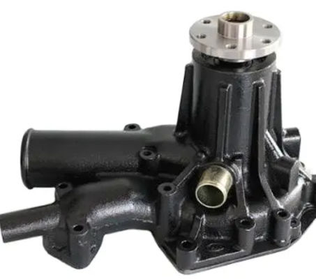 6HK1 Pompa dell'acqua 1136501330 1136501331 1136501332 1136501333 1136501334 1136501335