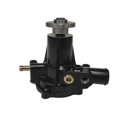 Pompa dell'acqua 3D84 3TNE84 Per YM129327-42100 129327-42100