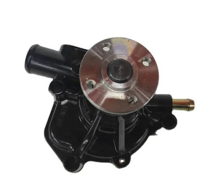 Pompa dell'acqua 3D84 3TNE84 Per YM129327-42100 129327-42100