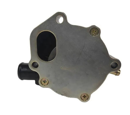 Pompa dell'acqua 3D84 3TNE84 Per YM129327-42100 129327-42100
