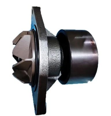 ISBe QSB4.5 QSB7 Pompa idrica per motori diesel 4891252 5312296 3800984