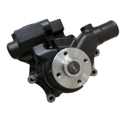QSB3.3 B3.3 Pompa d'acqua per motori diesel 4955417 5301482 3800883
