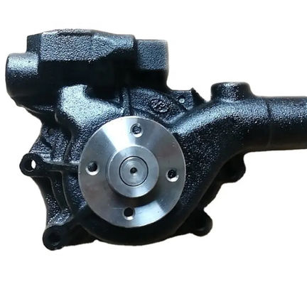 QSB3.3 B3.3 Pompa d'acqua per motori diesel 4955417 5301482 3800883