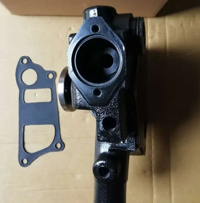 QSB3.3 B3.3 Pompa d'acqua per motori diesel 4955417 5301482 3800883
