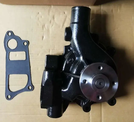 QSB3.3 B3.3 Pompa d'acqua per motori diesel 4955417 5301482 3800883