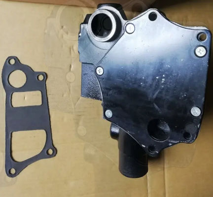 QSB3.3 B3.3 Pompa d'acqua per motori diesel 4955417 5301482 3800883
