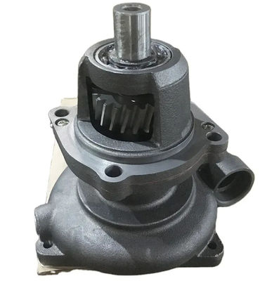 Pompa d'acqua Parti di motori diesel marini M11 Pompa d'acqua 3803402