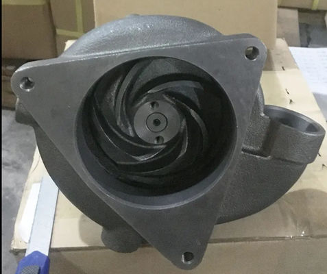 Pompa d'acqua Parti di motori diesel marini M11 Pompa d'acqua 3803402