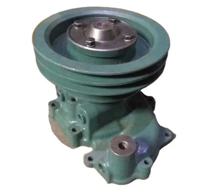 Parti di motori diesel per escavatori a pompa d'acqua VOE 875653 844635 4774718 3803209 Pompa d'acqua