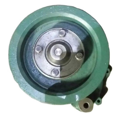 Parti di motori diesel per escavatori a pompa d'acqua VOE 875653 844635 4774718 3803209 Pompa d'acqua