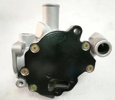 3TNV68 3TNE68 3D68E Pompa d'acqua per mini escavatori per motori diesel