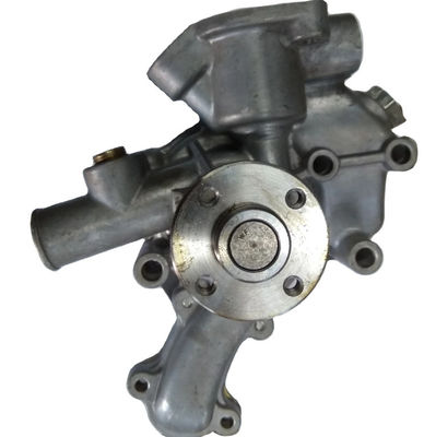 3JH3E 4JH2E 4JH3 Pompa d'acqua per motori diesel 129470-42001 129470-42002 129470-42003